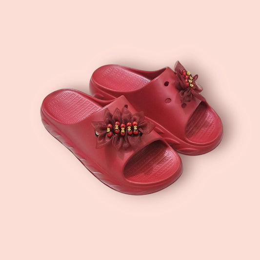 Women's Stylish Comfort Slipper