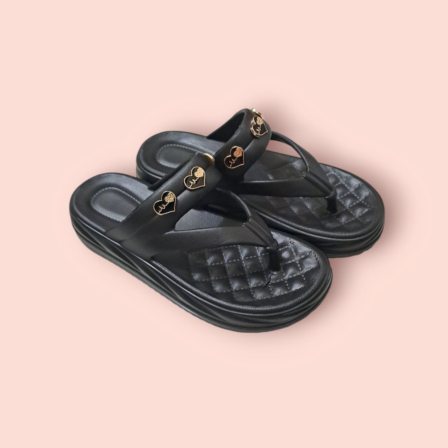Women's CozyBloom Slipper