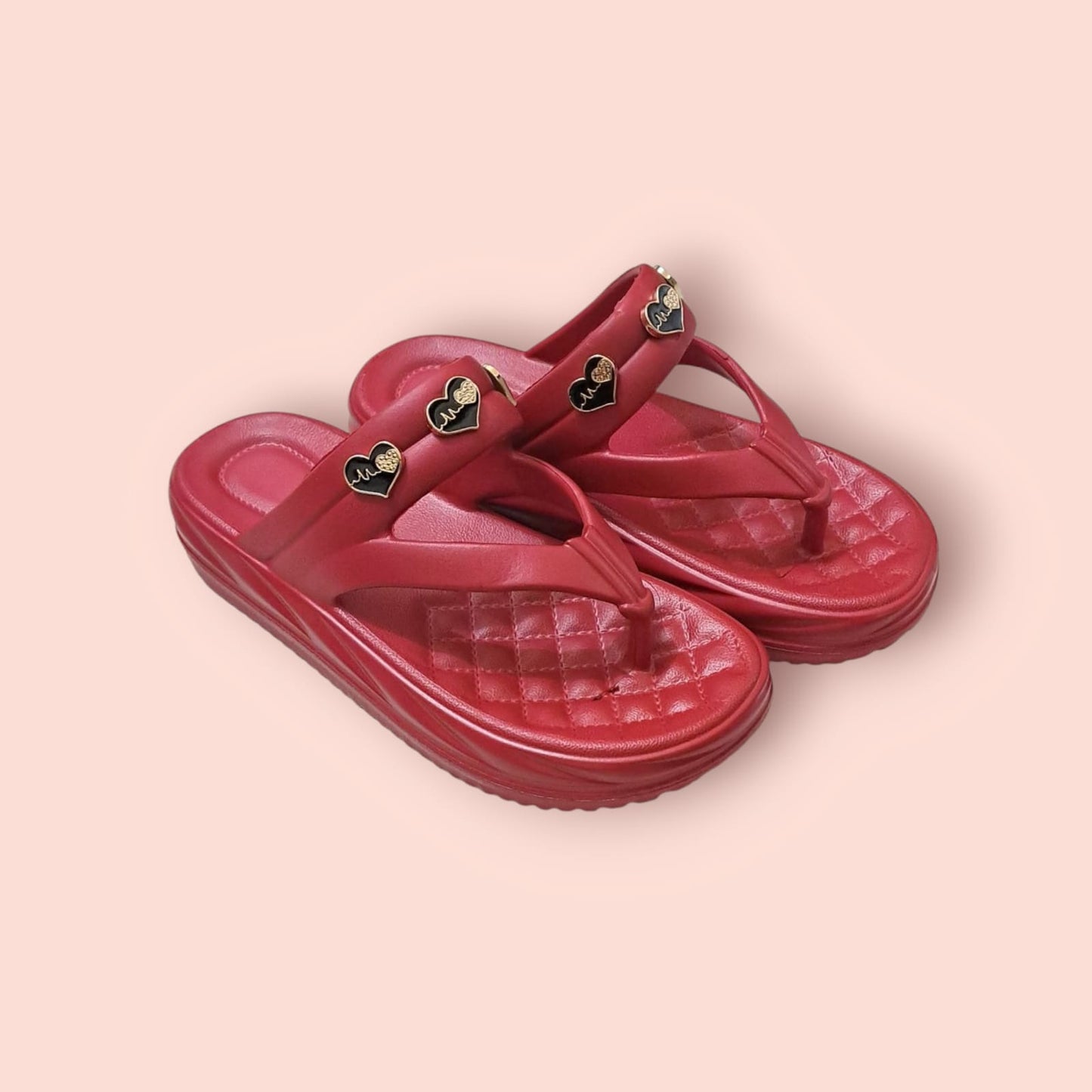 Women's CozyBloom Slipper